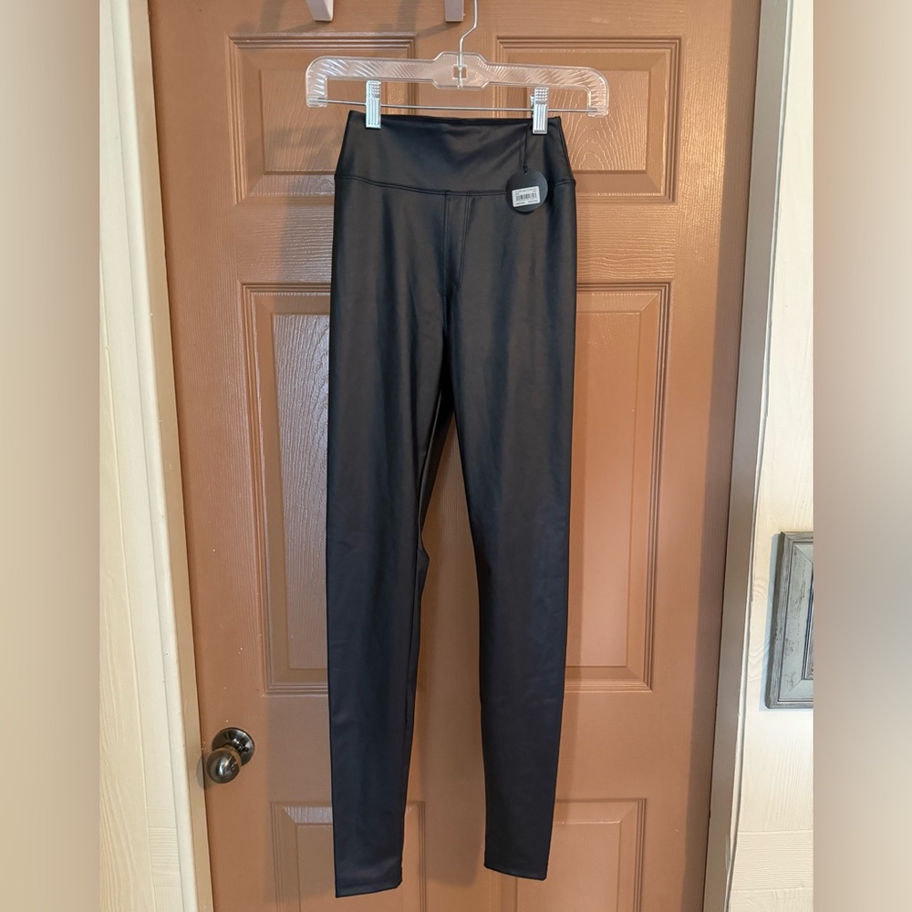 Offline by Aerie High-Waisted Leggings